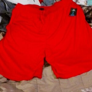 Pro players men's trucks size extra large   #39